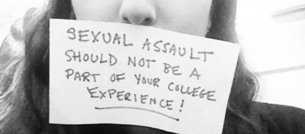 Sexual Assault Assistance Program of The Treasure Coast - sexualassaultassistanceprogram.org Sexual Assault Assistance Program of The Treasure Coast - sexualassaultassistanceprogram.org