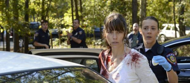 The Sinner: Una serie perturbadora y adictiva The Sinner: Una serie perturbadora y adictiva