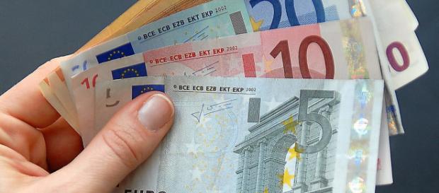 Una buena moneda no muy bondadosa - 1000extra - 1000extra.com Una buena moneda no muy bondadosa - 1000extra - 1000extra.com