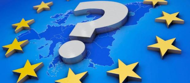 Union Européenne, une dictature ? - Rageux Extrême - rageuxextreme.com Union Européenne, une dictature ? - Rageux Extrême - rageuxextreme.com