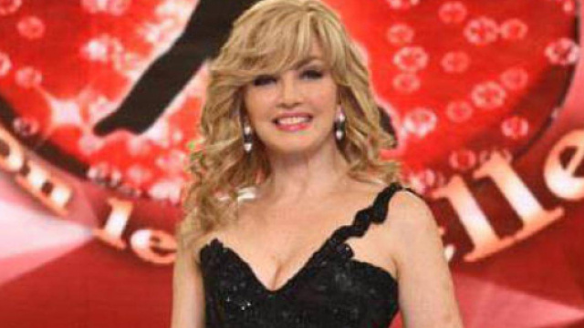 Ballando con le stelle, Milly Carlucci boom: il pi&ugrave; amato de Il ... - sologossip.it