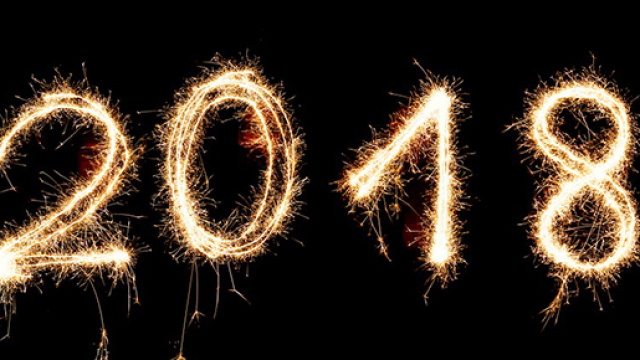 Capodanno 2018 in piazza a Firenze