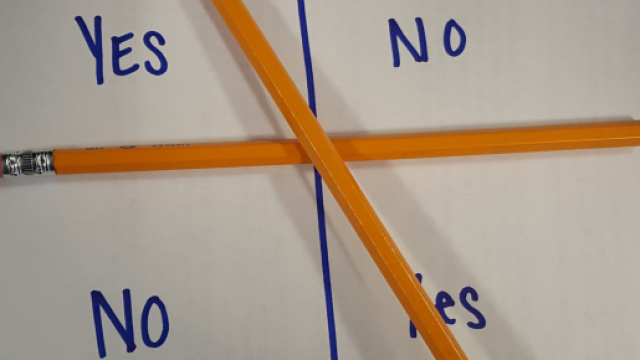 Cos'&egrave; il Charlie Challenge, un semplice trucco o un rito satanico?