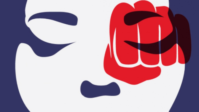 Des nouveaux défis encore plus violents- slate.fr