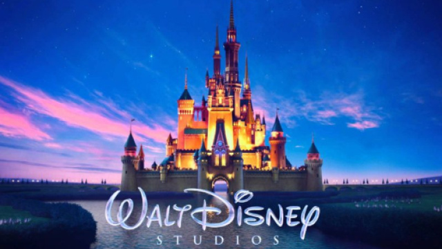 Disney in TV | programmazione televisiva di natale 2017