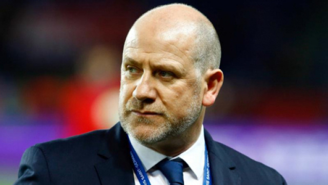 Foot PSG - Mercato PSG : Antero Henrique veut le « Messi japonais ... - foot01.com