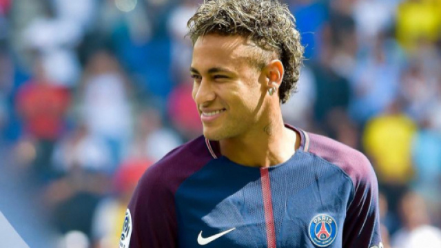 Foot PSG - PSG : Neymar puis Mbappé au Real, Pérez croit au Père ... - foot01.com