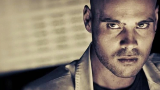 Gomorra: L'immortale &egrave; affondato ma non &egrave; morto.