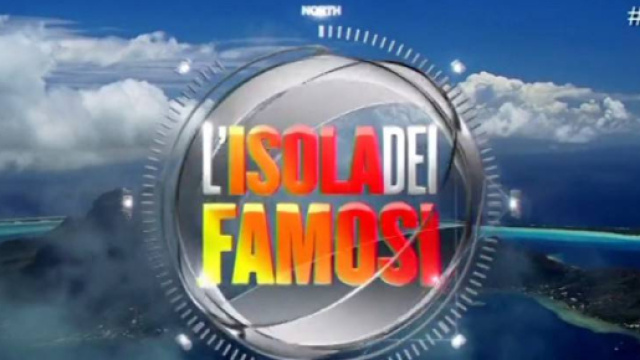Isola dei Famosi 2018 concorrenti