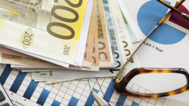 Manovra, lʼapprodo in Aula mercoled&igrave;: confermato il canone Rai a 90 euro