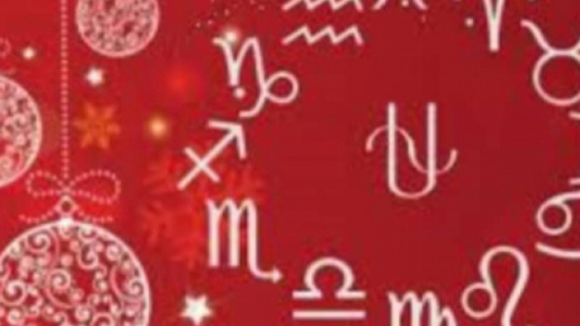 Oroscopo settimanale da lunedì 25 a domenica 31/12: la classifica 'stelline'