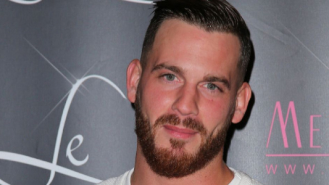 Raphaël Pépin (La Villa 3) : Après son terrible accident, il ... - purepeople.com