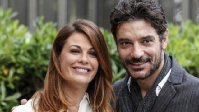 Scomparsa ultima puntata del 19 dicembre la scoperta dell'assassino - maridacaterini.it