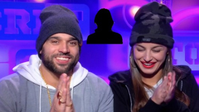 Secret Story 11 : Kamila et Noré se rapprochent de cette candidate des Anges