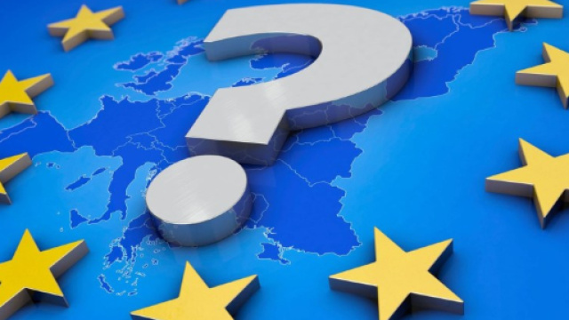 Union Européenne, une dictature ? - Rageux Extrême - rageuxextreme.com