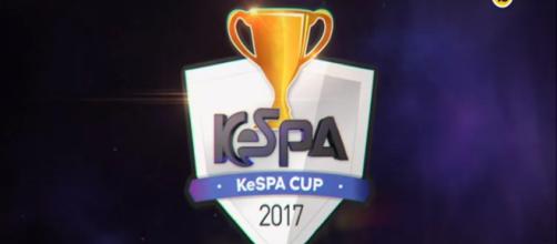 KT Rolster se corona campeon de la Kespa Cup 2017 League of Legends