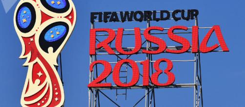 La FIFA donne son ressenti sur la Coupe du Monde en Russie ... - sputniknews.com