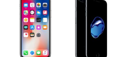 Anticipazioni iPhone X Plus, le possibili novità