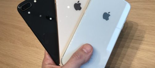 Apple: settimana pessima per tanti problemi software su iPhone e Mac
