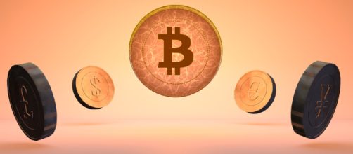 Bitcoin fork in continuazione: un nuovo modo di generare denaro