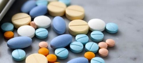 Dividere le pillole è molto pericoloso: ecco perché