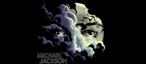 Michael Jackson Scream (http://www.michaeljackson.com)