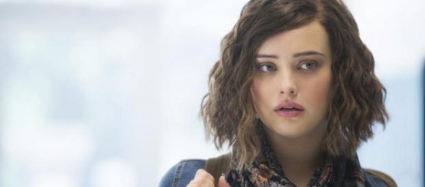 13 Reasons Why saison 2 : - Katherine Langford | virginradio.fr - virginradio.fr 13 Reasons Why saison 2 : - Katherine Langford | virginradio.fr - virginradio.fr
