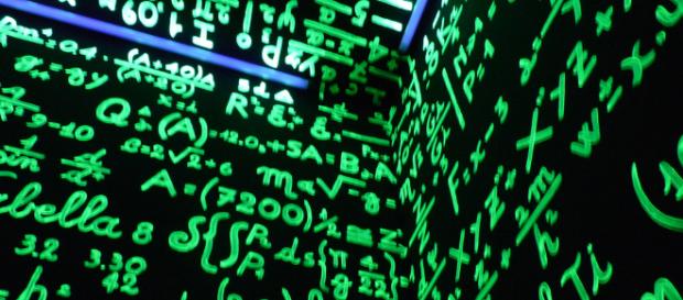 Bill e la matematica: ecco perché non odiarla Bill e la matematica: ecco perché non odiarla