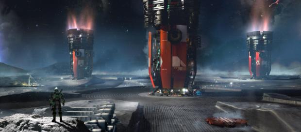 Destiny 2 Reddit predictions from last year - Destiny 2 Reddit predictions from last year -