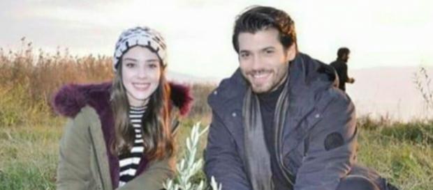 Dolunay - Riassunto della ventiduesima puntata Dolunay - Riassunto della ventiduesima puntata