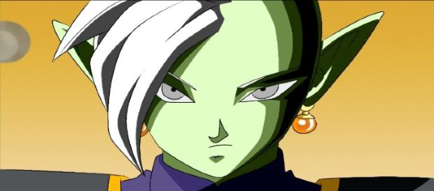 Dragon Ball News: Zamasu könnte direkt beim Finale des Turniers zurückkehren - otakukart.com Dragon Ball News: Zamasu könnte direkt beim Finale des Turniers zurückkehren - otakukart.com