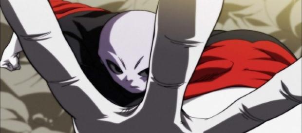 DragonBall News: 10 Fakten, die Sie unbedingt über Jiren the Grey wissen sollten - otakukart.com DragonBall News: 10 Fakten, die Sie unbedingt über Jiren the Grey wissen sollten - otakukart.com