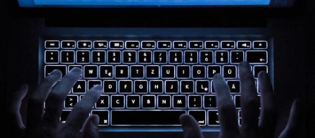 L'anonimità sui mercati darknet è spesso illusoria L'anonimità sui mercati darknet è spesso illusoria
