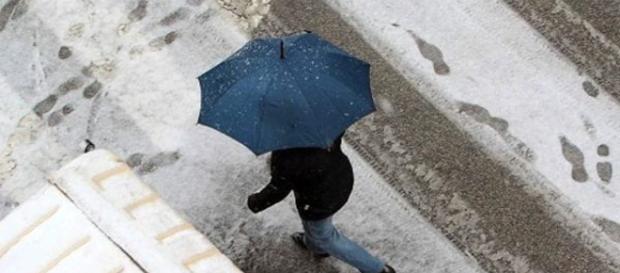 Meteo, le previsioni per la settimana di Natale - bolognatoday.it Meteo, le previsioni per la settimana di Natale - bolognatoday.it