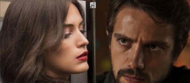 O Outro Lado do Paraíso: saiba como será a vingança de Clara contra Renato O Outro Lado do Paraíso: saiba como será a vingança de Clara contra Renato