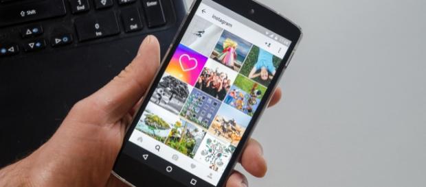 Quels sont les 10 lieux les plus "instagrammés" au monde en 2017 ? (Crédit : Pixabay) Quels sont les 10 lieux les plus "instagrammés" au monde en 2017 ? (Crédit : Pixabay)
