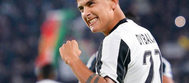 Real Madrid: Por qué Real Madrid y Barcelona se pegan por Paulo ... - elconfidencial.com Real Madrid: Por qué Real Madrid y Barcelona se pegan por Paulo ... - elconfidencial.com