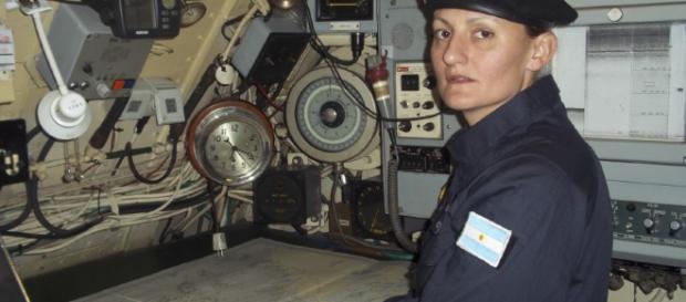 U-Boot San Juan: Die Frage, die Argentinien beschäftigt - Panorama ... - sueddeutsche.de U-Boot San Juan: Die Frage, die Argentinien beschäftigt - Panorama ... - sueddeutsche.de