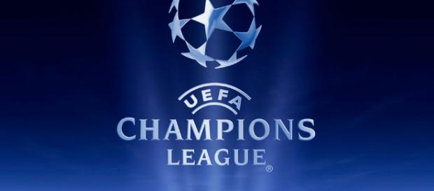 Ultima giornata del girone di qualificazioni. La juventus va ad Atene per cercare di strappare il pass per gli ottavi Ultima giornata del girone di qualificazioni. La juventus va ad Atene per cercare di strappare il pass per gli ottavi
