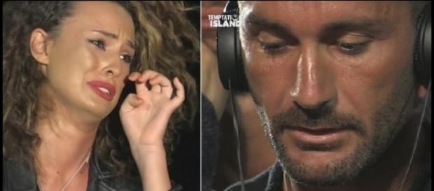 uomini e donne sara affi fella tronista uomini e donne sara affi fella tronista