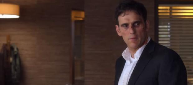'Wayward Pines' season 3 is coming, find out release date. Image credit:Series Trailer MP/Youtube screenshot 'Wayward Pines' season 3 is coming, find out release date. Image credit:Series Trailer MP/Youtube screenshot