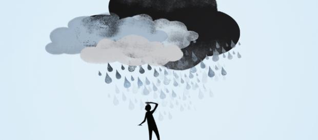 What Are The Best Essential Oils for Depression? - Think Oily - thinkoily.com What Are The Best Essential Oils for Depression? - Think Oily - thinkoily.com