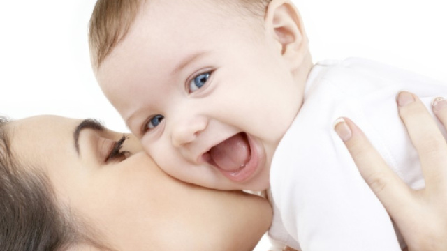 Alcuni consigli per tornare in forma dopo il parto - cellulestaminalicordoneombelicale.it