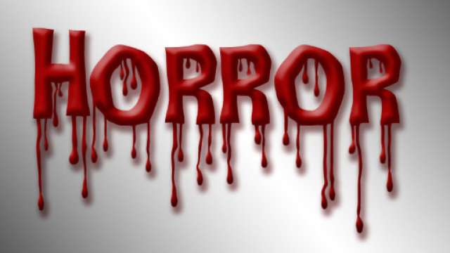 attachment.php?attachmentid= ... - spacetimestudios.com