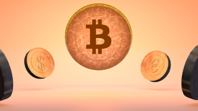 Bitcoin fork in continuazione: un nuovo modo di generare denaro