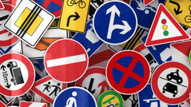 Bollo auto: agevolazioni e esenzioni fiscali