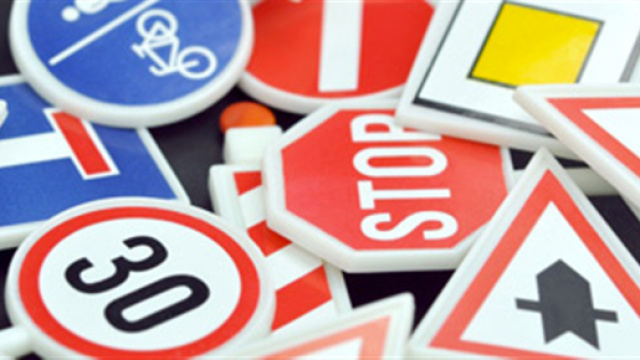 Bollo auto: chi ha il tesserino di invalidit&agrave; &egrave; esente dal pagare la tassa?