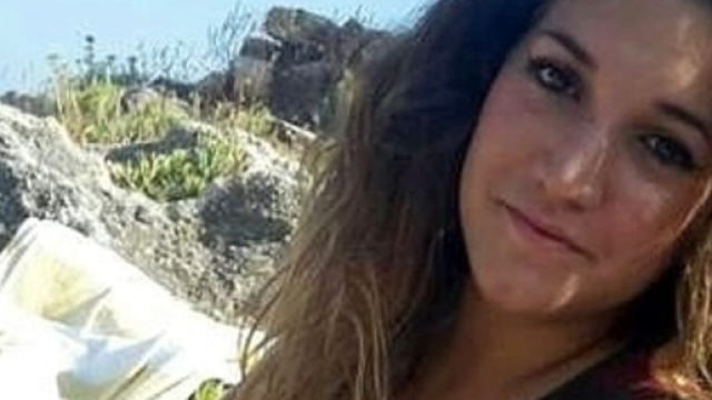 Noemi Durini: il suo assassino in carcere si autoinfligge ferite