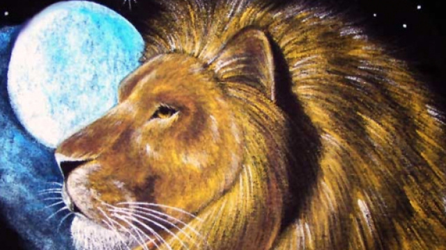 Oroscopo di domani 5 dicembre: la Luna sposa il Leone e poi?