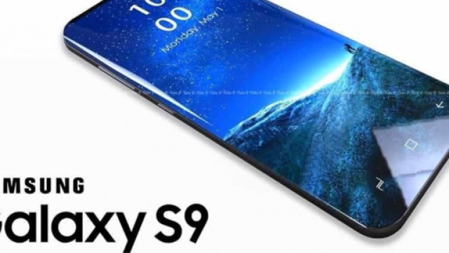 Samsung Galaxy S9 e S9 Plus: uscita, costi e caratteristiche ... - sostariffe.it